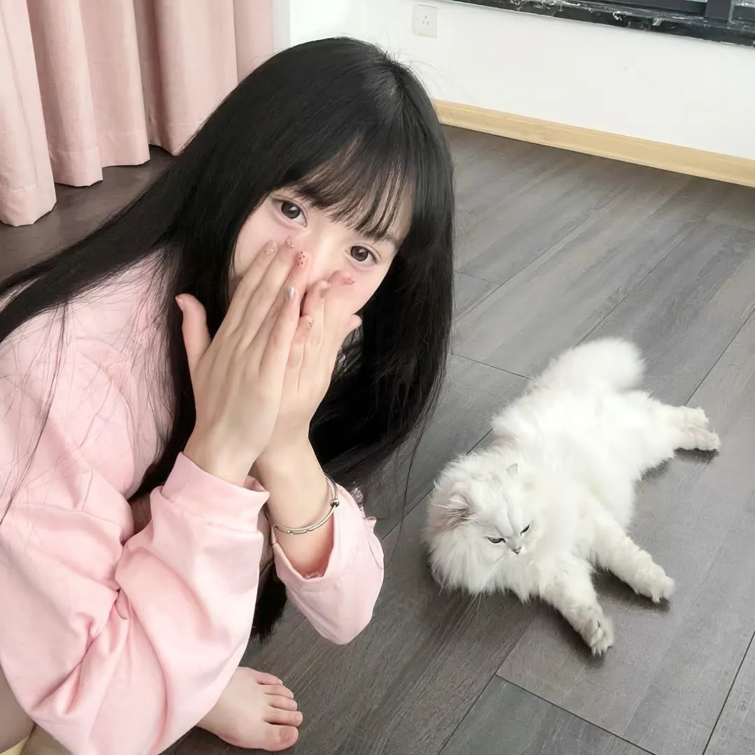自由无上限