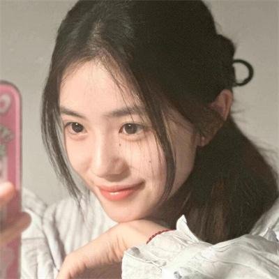 约会规则第六季