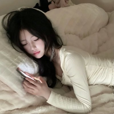 宝米恰恰