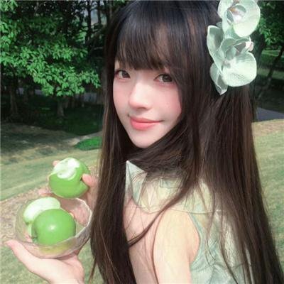 肮脏的心