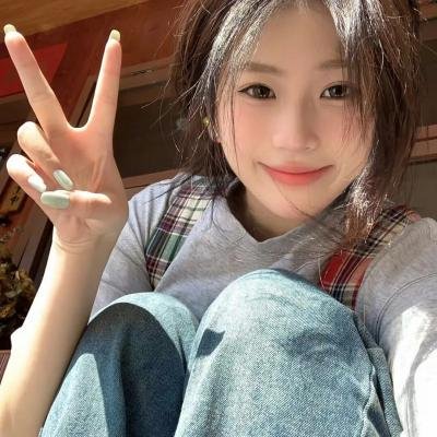 圣诞搞轰趴