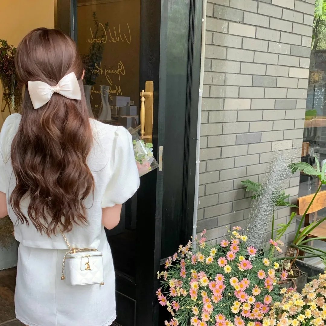 甘草比萨