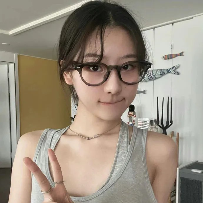 爱爱不眠夜