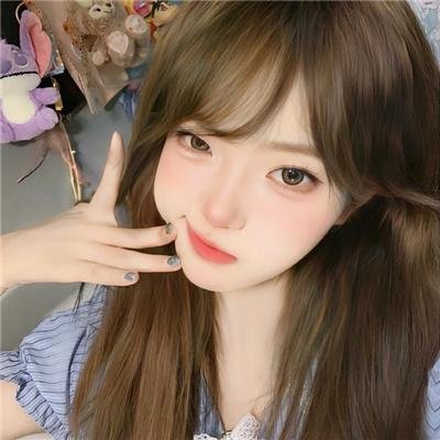 野蛮女霸王