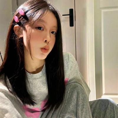搅笑监狱
