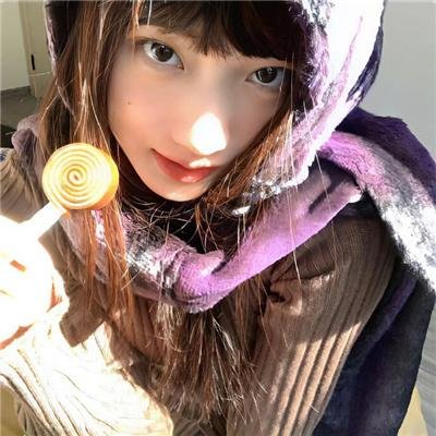 鬼马小精灵:新生报到