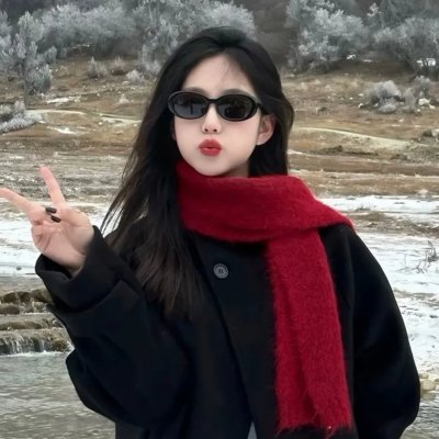 开心鬼上错身