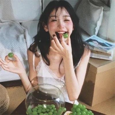 五个校花两个爸