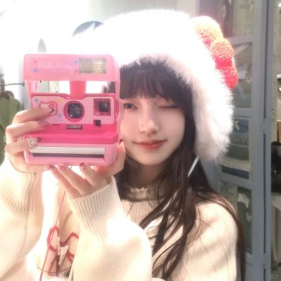 百鬼幼儿园第三季