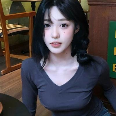 疯狂少女2