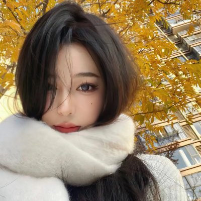 小乌龟的开学日