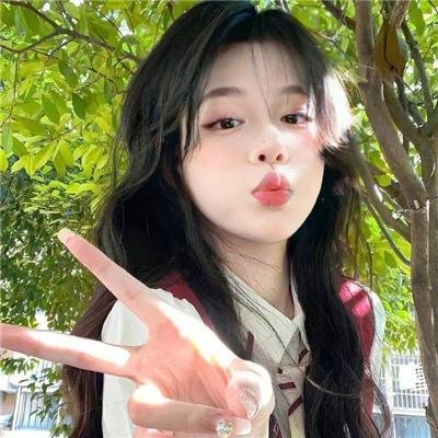 海星试唱秀