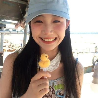 永远的大和号