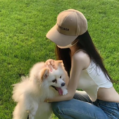 朋友的妹妹只喜欢烦我