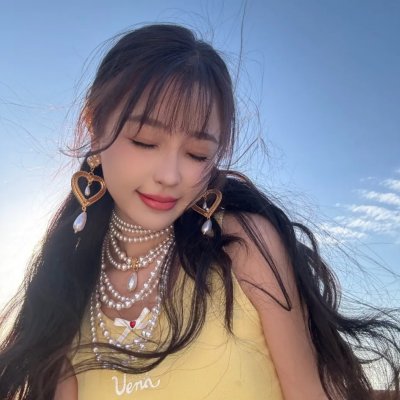 拉丁美洲