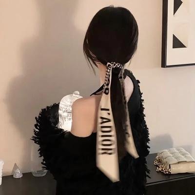 巡回检察组