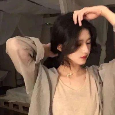 上帝骗很大